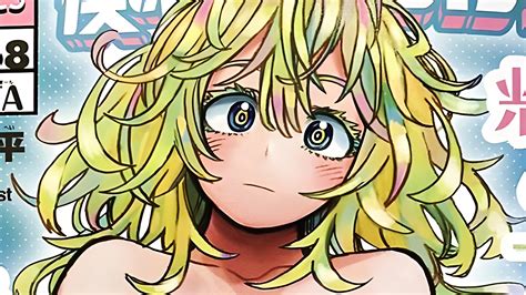 my hero academia nude|Naked My Hero Academia Porn Videos 